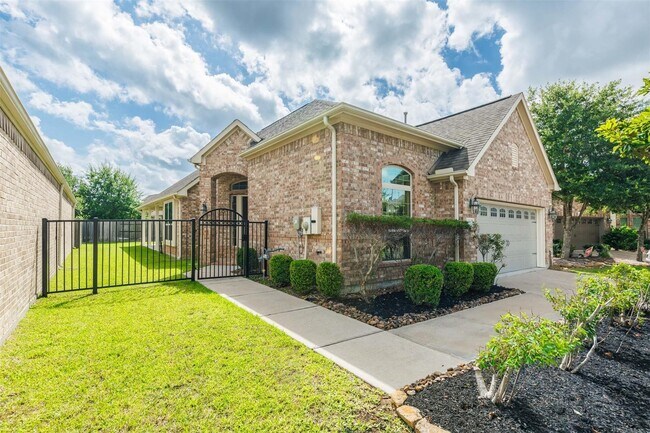 Building Photo - 4911 Augusta Pointe Ct