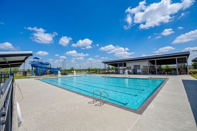 Building Photo - 7715 Smooth Vly Ct