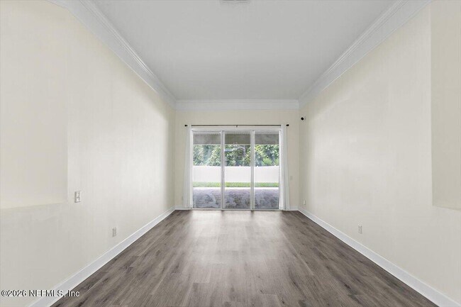 Building Photo - 8884 Hampton Landing Dr E