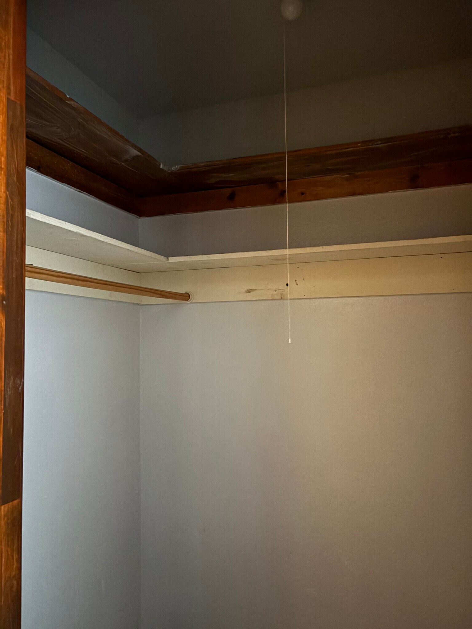 Building Photo - 6317 Quin Dr