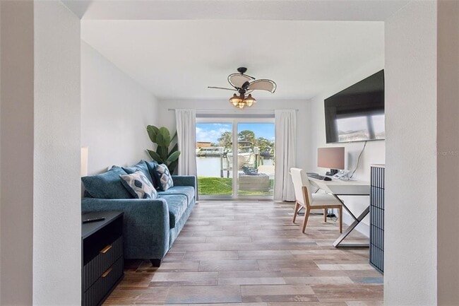 Building Photo - 292 Sunlit Cove Dr NE