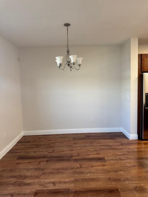 Building Photo - 4114 Emerald Vista