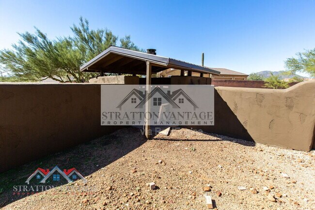 Building Photo - 39614 N 7th St