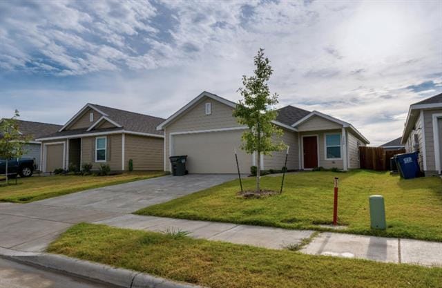 Building Photo - 5324 Vinebrook Wy