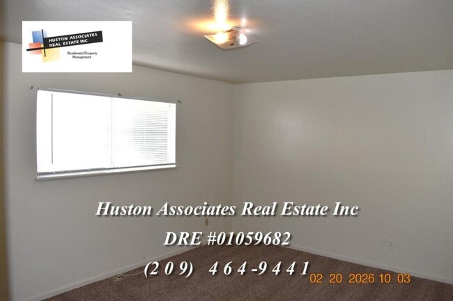 Building Photo - 6713 N El Dorado St