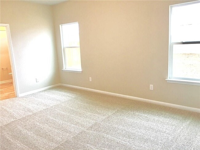 Building Photo - 2969 Bridekirk Dr
