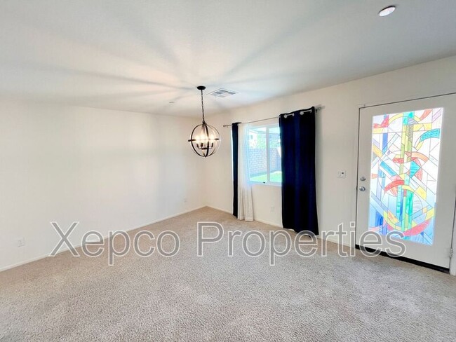 Building Photo - 67464 Rio Oso Rd