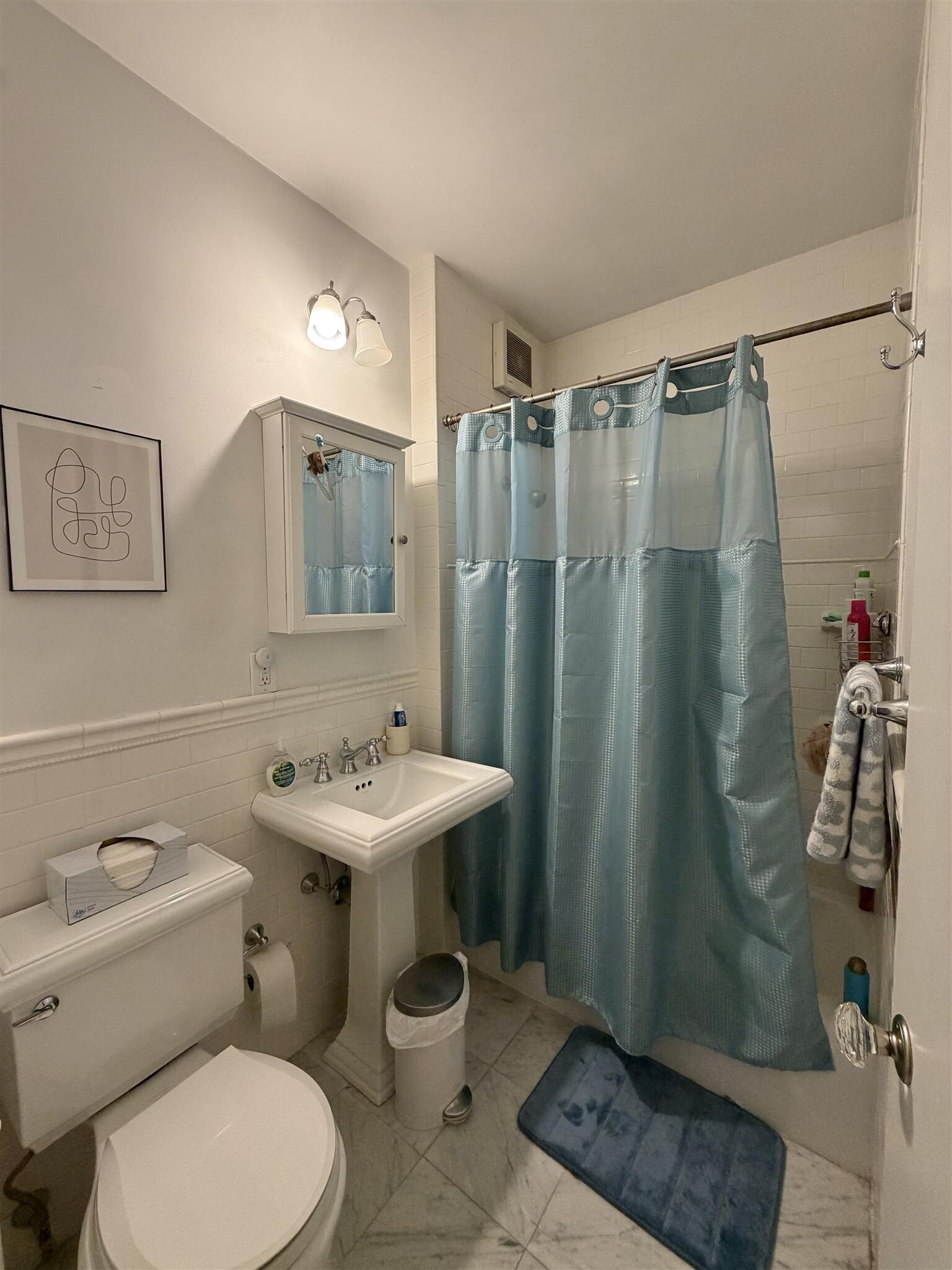 Building Photo - 21 Ellery St