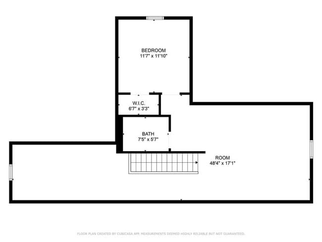 Building Photo - 2508 Connally Dr