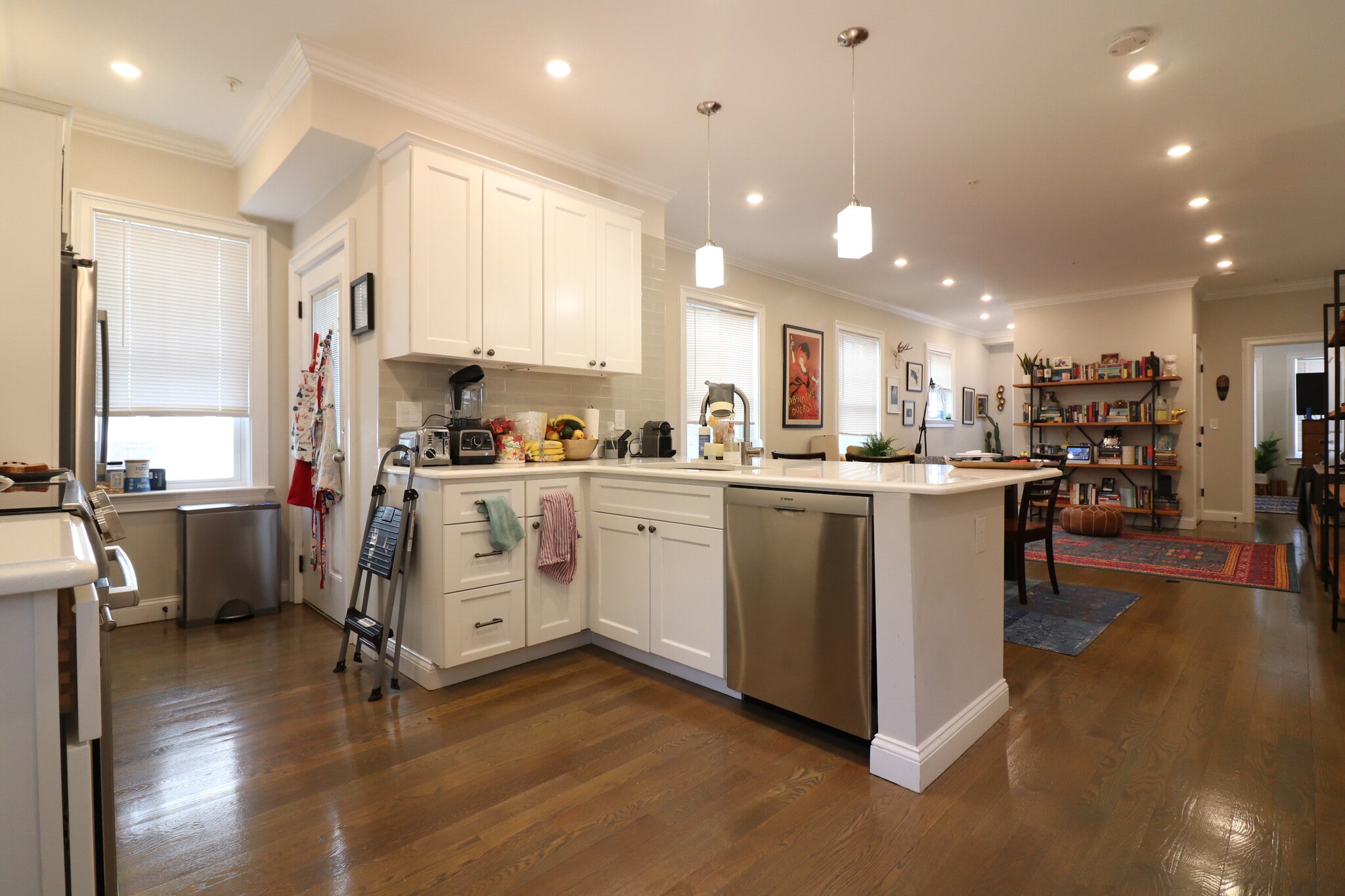 Building Photo - 17 Walk Hill St