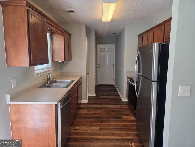 Building Photo - 103 Reese Way