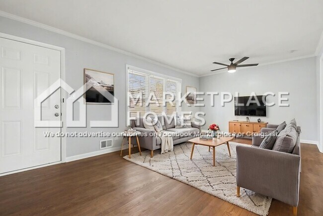 Building Photo - 2710 Dunmoreland Terrace