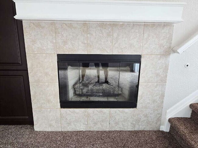 Building Photo - Cozy 3 Bed, 2.5 Bath Highlands Ranch House, 2 Car Garage, Fenced Yard, A/C
