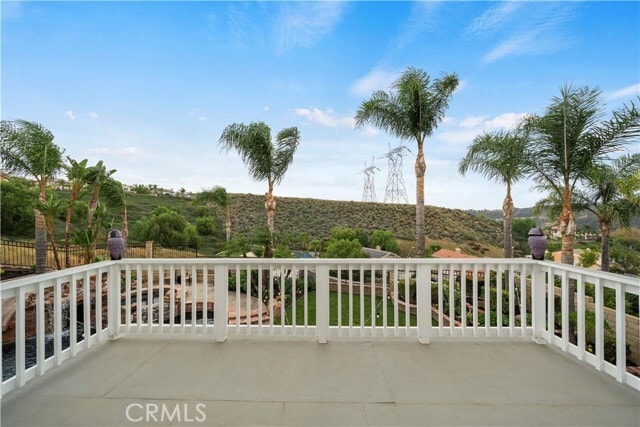 Building Photo - 28470 Rodgers Dr