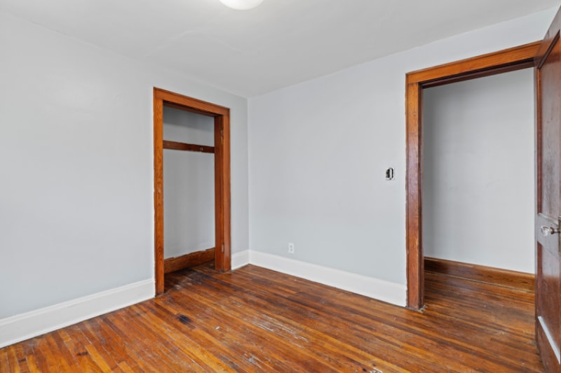 Building Photo - 36 N Powell Ave