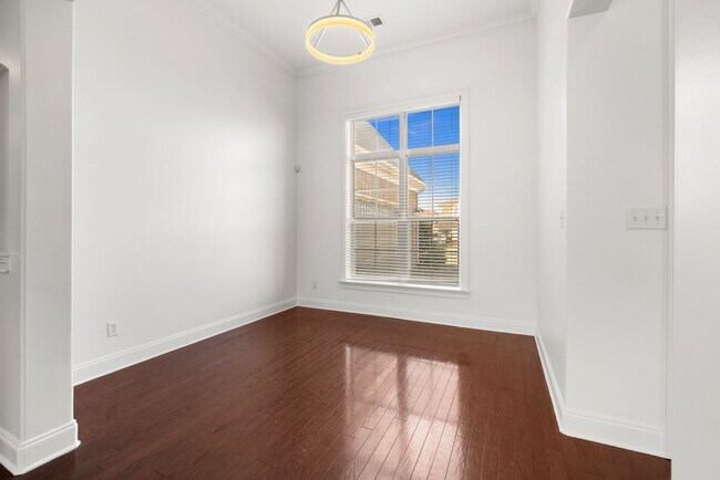 Building Photo - Completely Renovated 4bd/2ba in Olive Branch