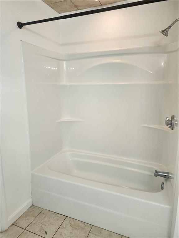 Building Photo - 181 Benefit St