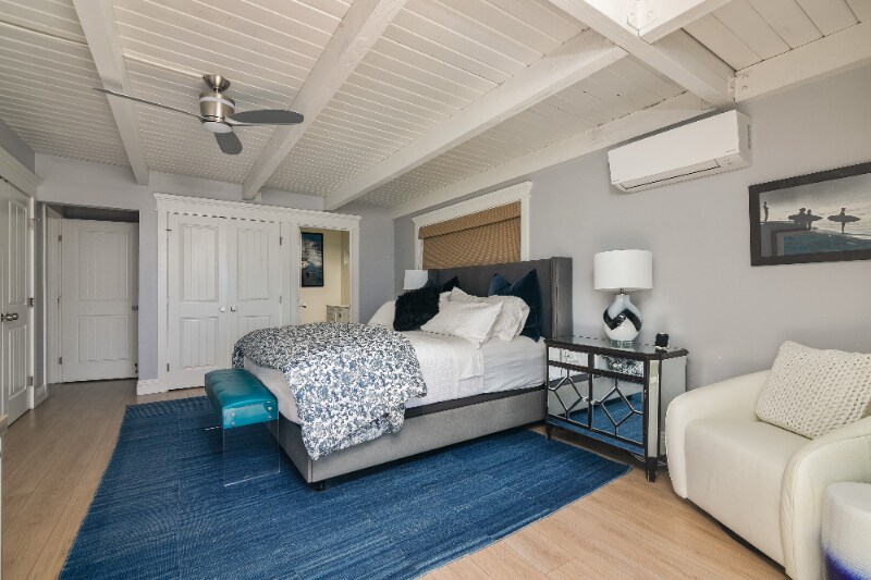 Building Photo - 1680 Neptune Ave