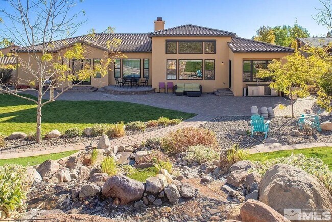 Building Photo - 3945 Aspen Trail