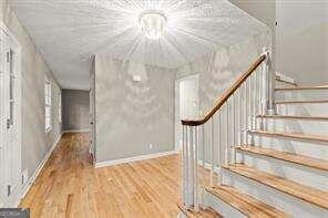 Building Photo - 1447 Redwine Rd
