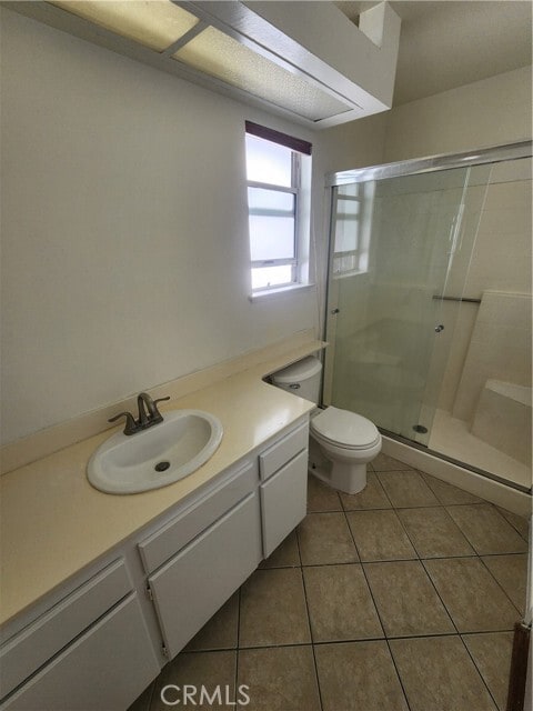 Building Photo - 20843 Timberline Ln