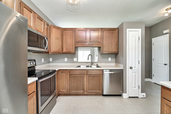 Building Photo - 11193 Boston Way