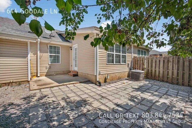 Building Photo - 644 Goodale Ln