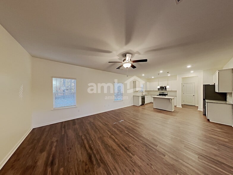 Building Photo - 93 Shelby Ct