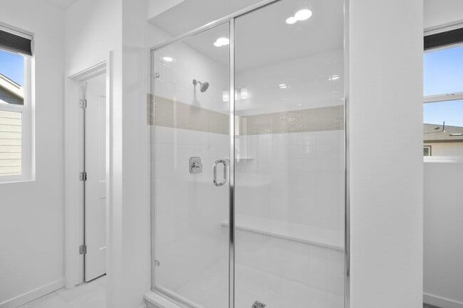 Building Photo - 11556 Amplify Cir