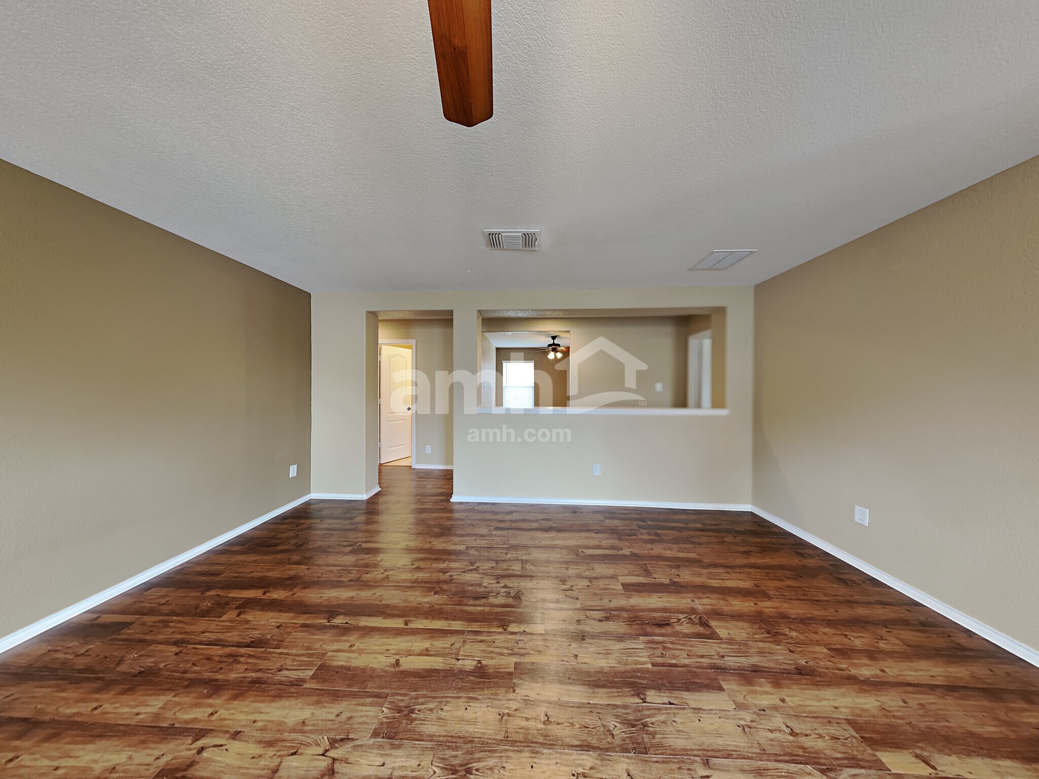 Building Photo - 6112 Fred Couples