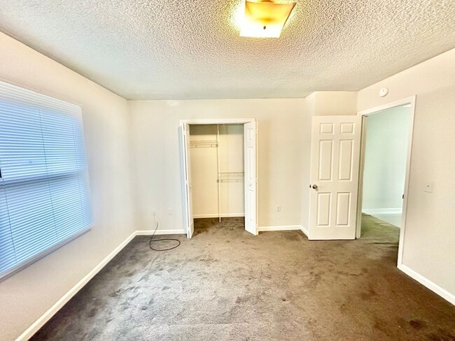 Building Photo - 453013001