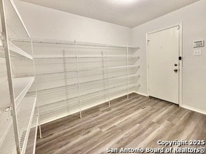 Building Photo - 13030 Peregrine