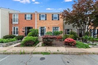 Building Photo - 3316 Ardley Ct