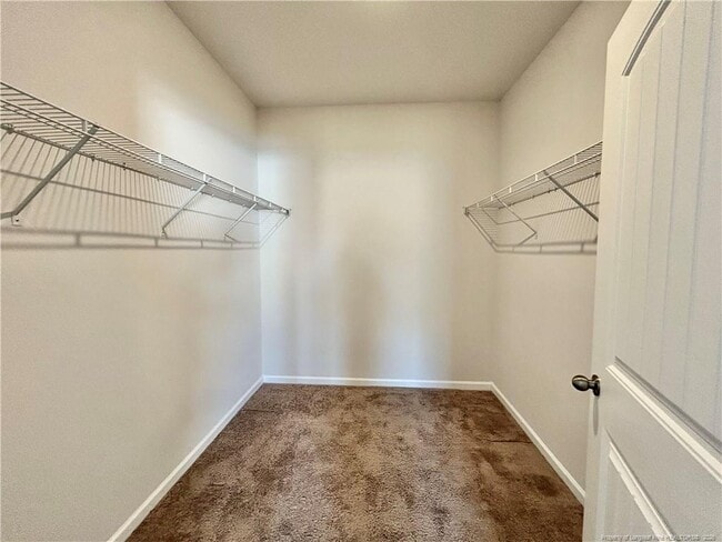 Building Photo - 118 Vega Lp