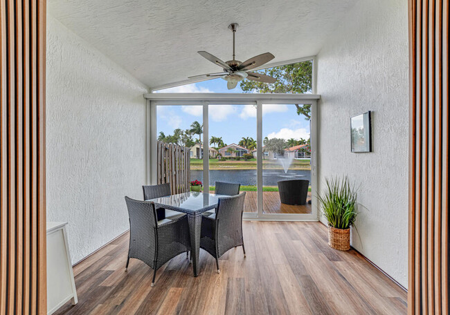 Building Photo - 9725 Cherry Blossom Ct