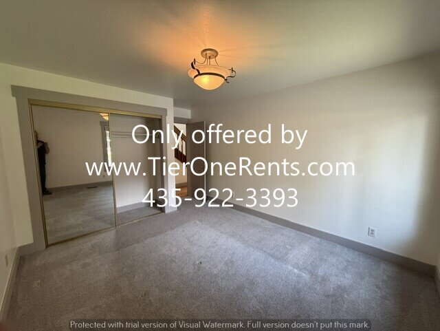 Building Photo - NO DEPOSIT option for qualified renters