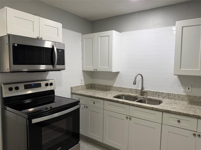 Building Photo - 2502 Normont Cir