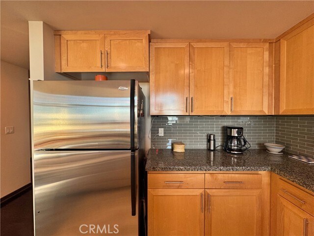 Building Photo - 400 W Ocean Blvd