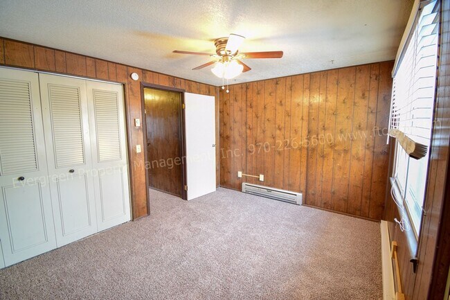 Building Photo - 1201 Pomona St