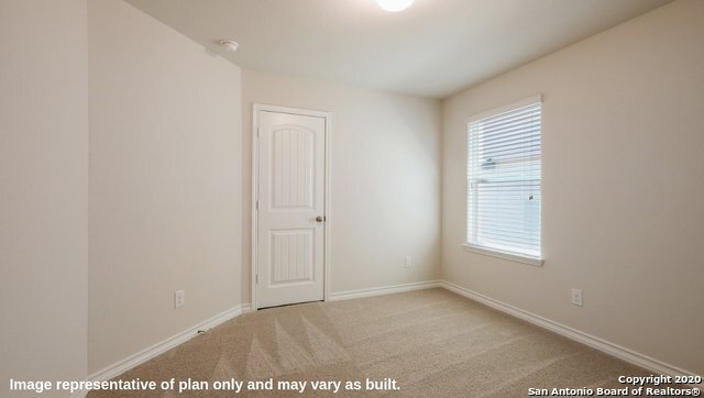 Building Photo - *Brand New* Langdon Subdivision, 4 Bedroom...