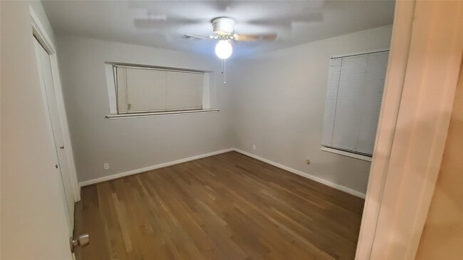 Building Photo - 7151 Neff St