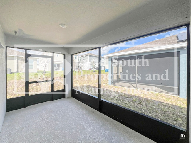 Building Photo - 4811 Rigging St