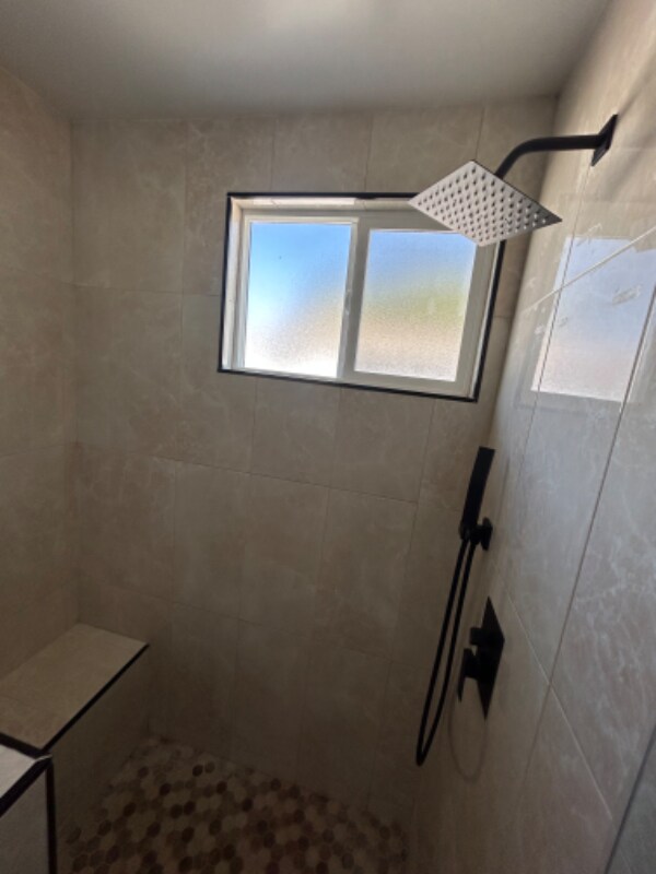 Building Photo - 4660 Kester Ave