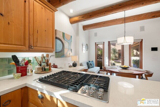 Building Photo - 72689 Beavertail St