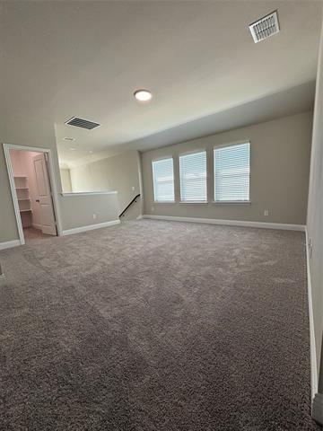 Building Photo - 2140 Florence Dr