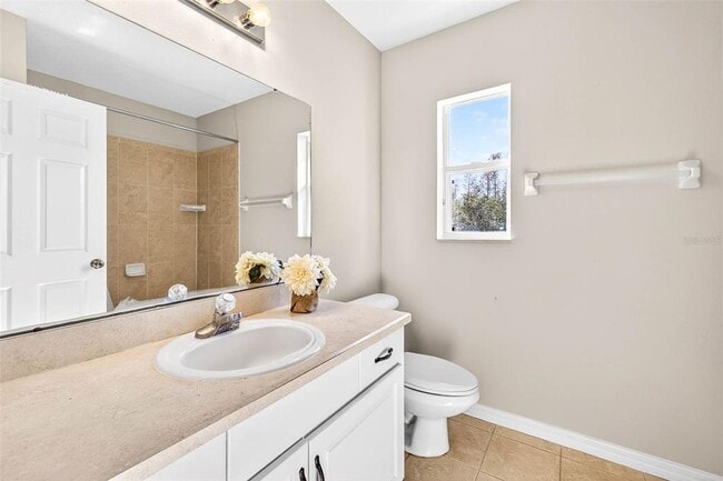 Building Photo - 31224 Crestmont Ct