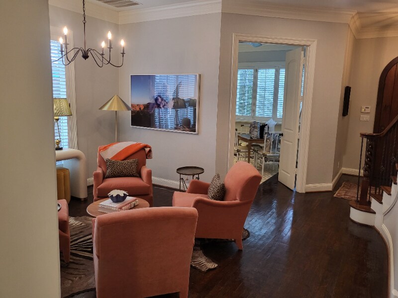 Building Photo - 4219 Emerson Ave