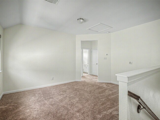Building Photo - 6019 Dovetail Cliff Ct