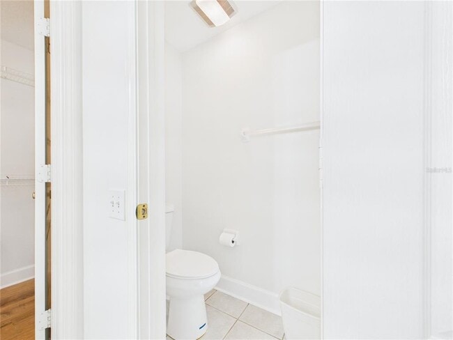 Building Photo - 10553 Egret Haven Ln