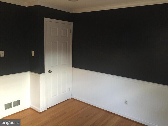 Building Photo - 3717 N Glebe Rd